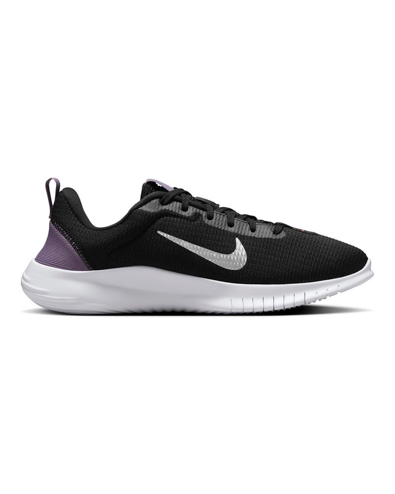Tenis-Nike-Flex-Experience-Feminino