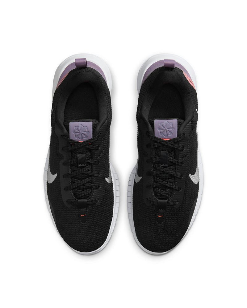 Tenis-Nike-Flex-Experience-Feminino