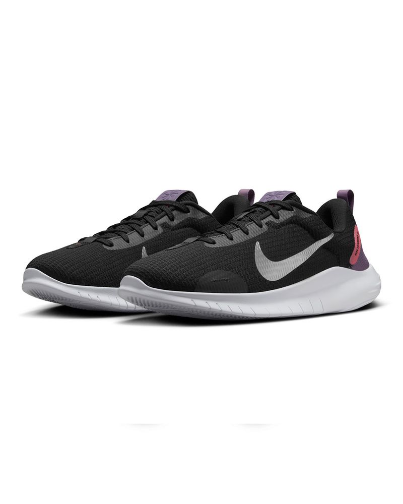 Tenis-Nike-Flex-Experience-Feminino