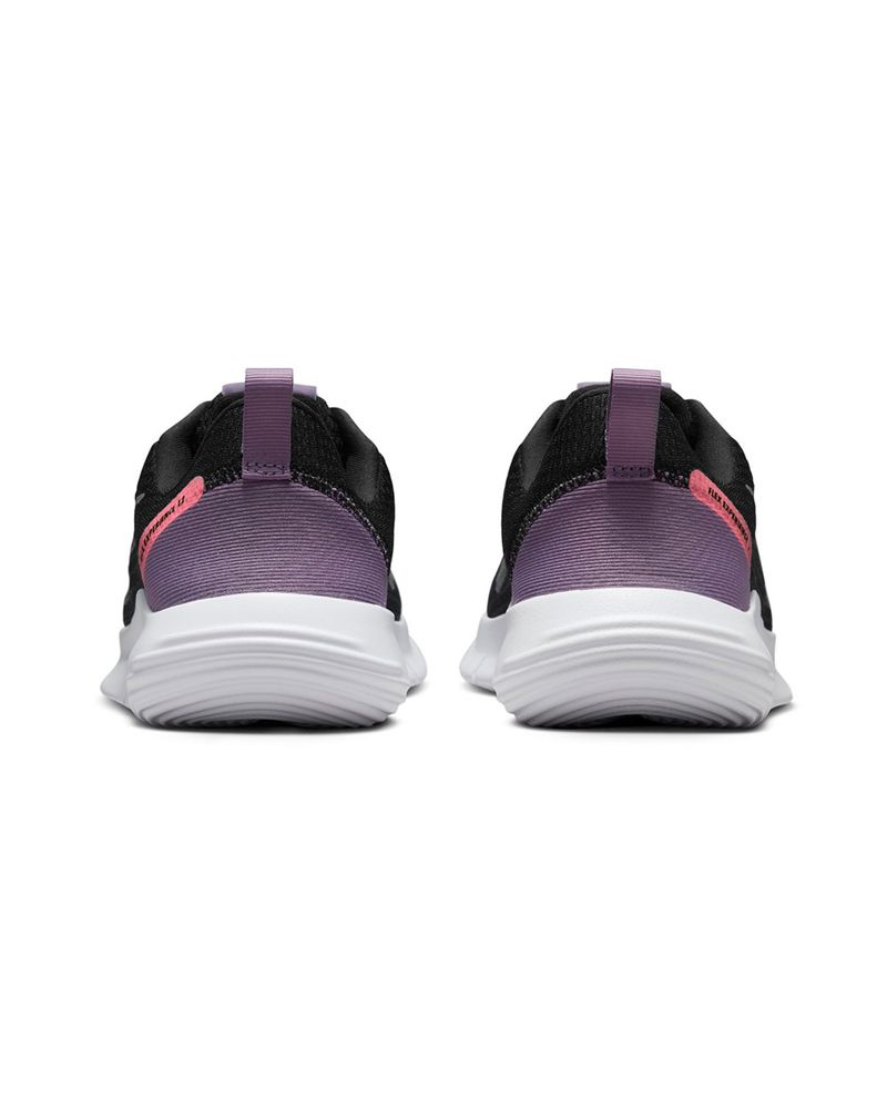 Tenis-Nike-Flex-Experience-Feminino