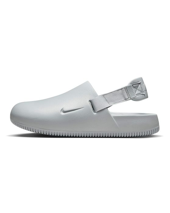 Sand?lia Nike Calm Mule Unissex