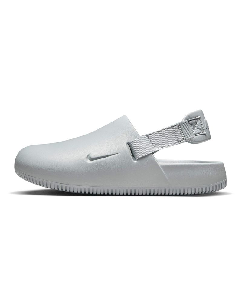 Tenis-Nike-Calm-Mule-Unissex