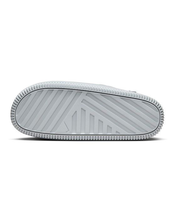 Sand?lia Nike Calm Mule Unissex