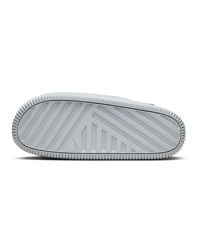 Tenis-Nike-Calm-Mule-Unissex