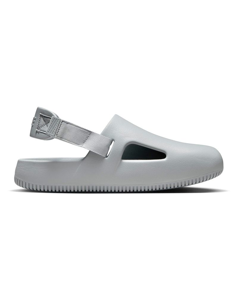 Tenis-Nike-Calm-Mule-Unissex