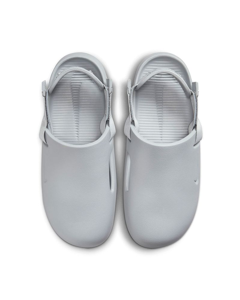 Tenis-Nike-Calm-Mule-Unissex