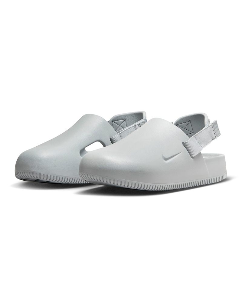 Tenis-Nike-Calm-Mule-Unissex