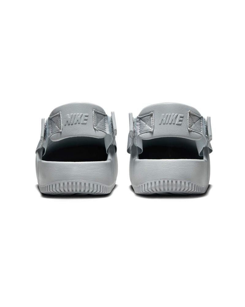 Tenis-Nike-Calm-Mule-Unissex