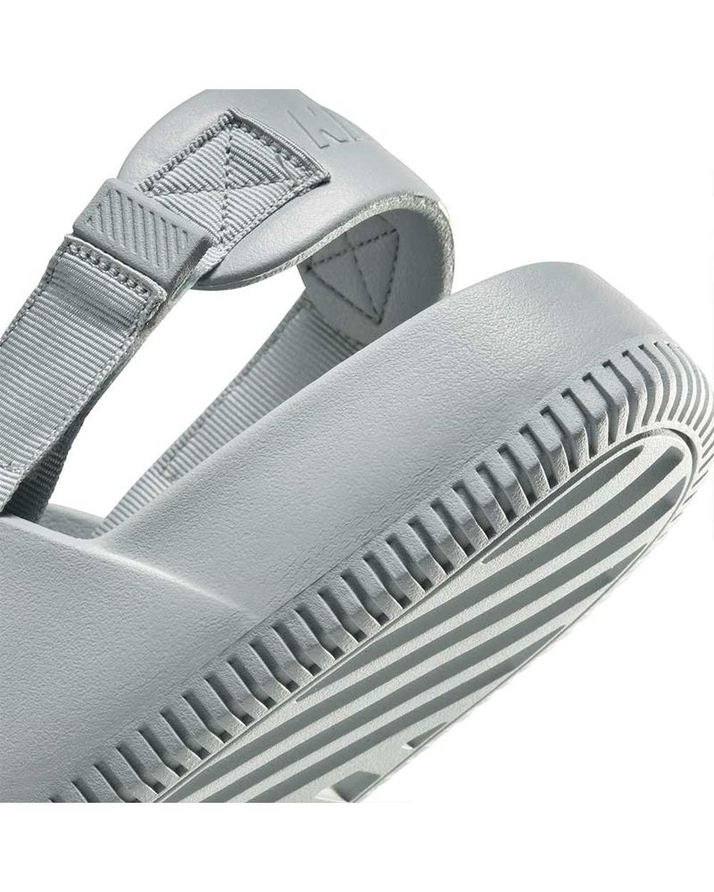 Tenis-Nike-Calm-Mule-Unissex