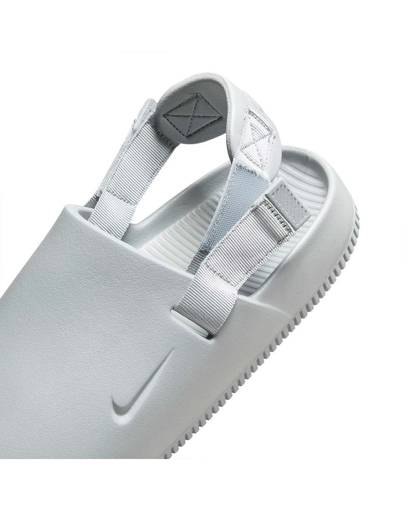 Tenis-Nike-Calm-Mule-Unissex