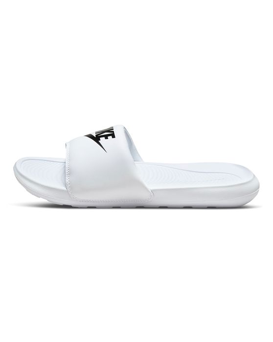 Chinelo Nike Victori One Slide Masculino