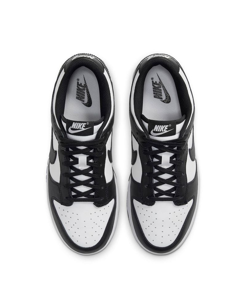 Tenis-Nike-Dunk-Low-Feminino