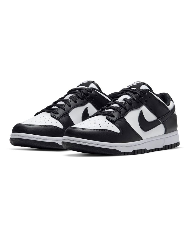 Tenis-Nike-Dunk-Low-Feminino