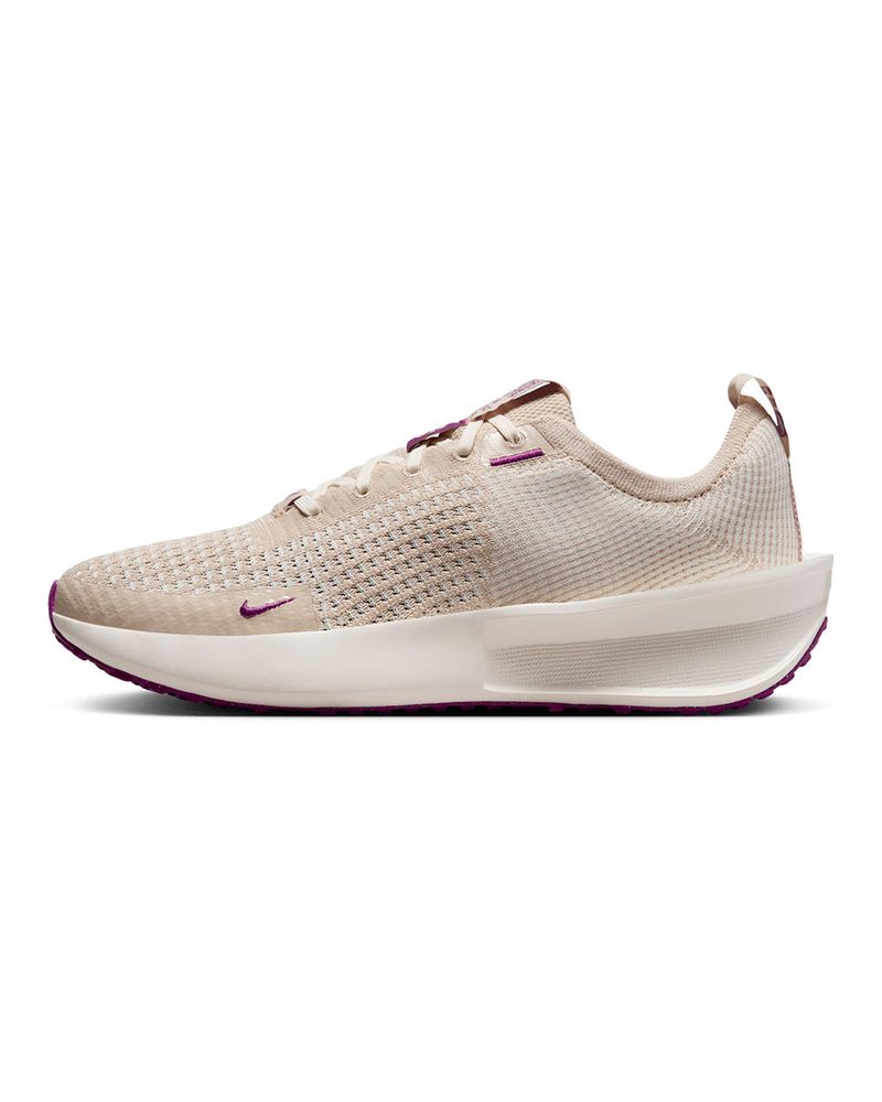 Tenis-Nike-Interact-Run-Se-Feminino