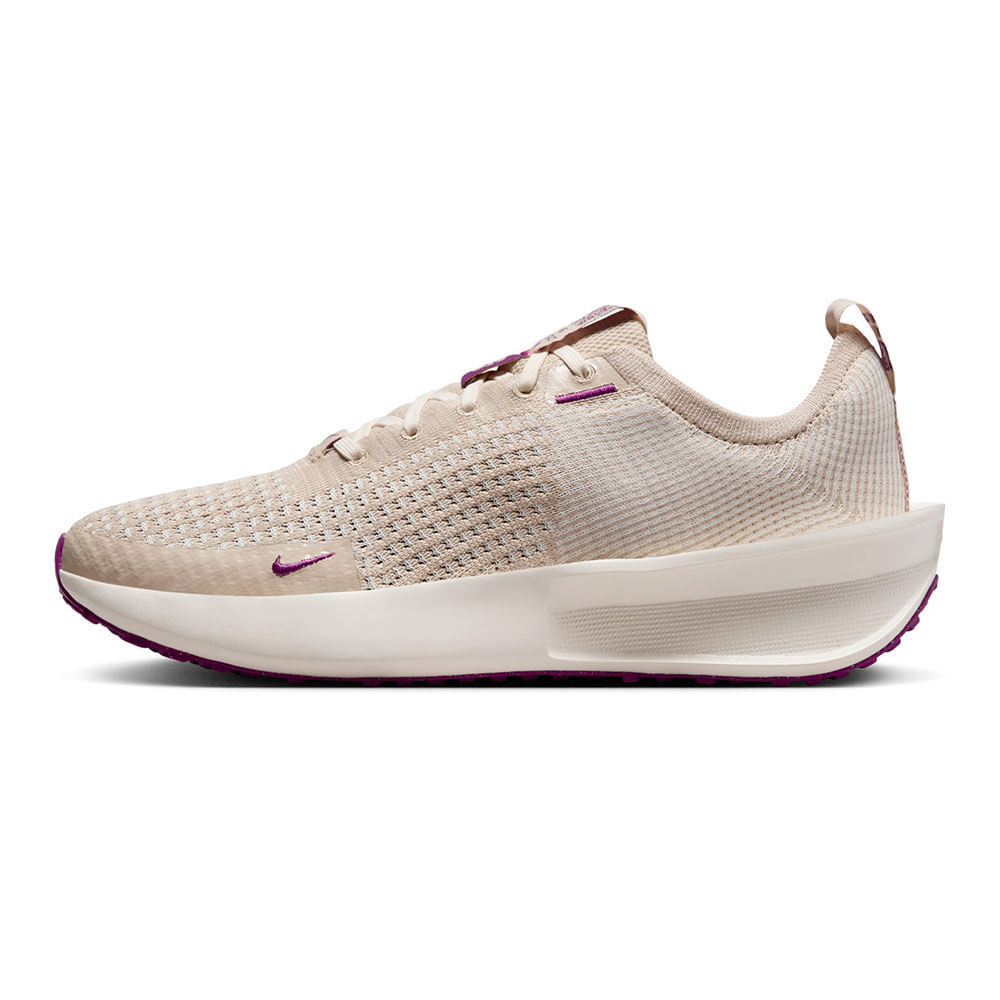 Tenis nike shops sneaker feminino