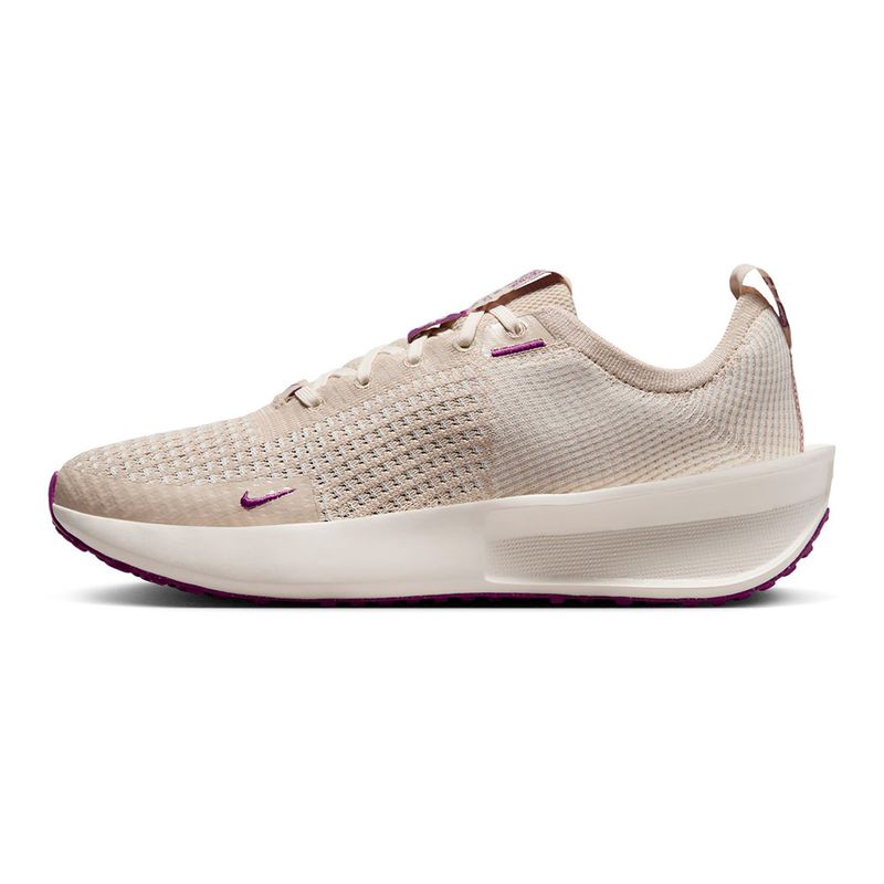 Tenis nike fashion jogging feminino