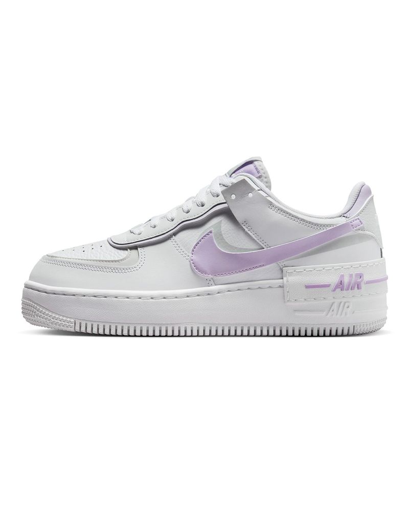 Tenis-Nike-AF1-Shadow-Feminino