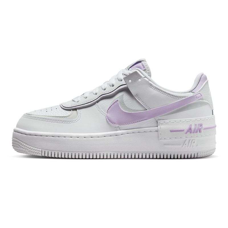 Af1 fashion feminino