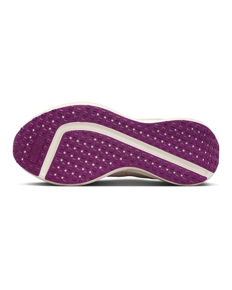 Tenis-Nike-Interact-Run-Se-Feminino