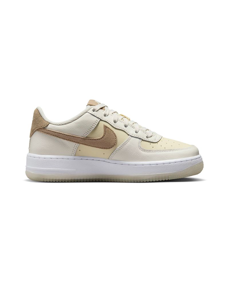 Tenis-Nike-Air-Force-1-LV8-5-Bg-Infantil