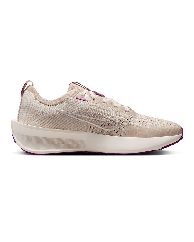 Tenis-Nike-Interact-Run-Se-Feminino