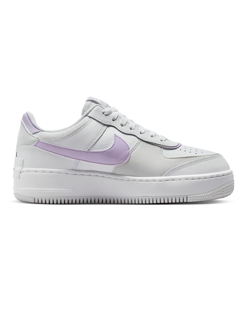 Tenis-Nike-AF1-Shadow-Feminino