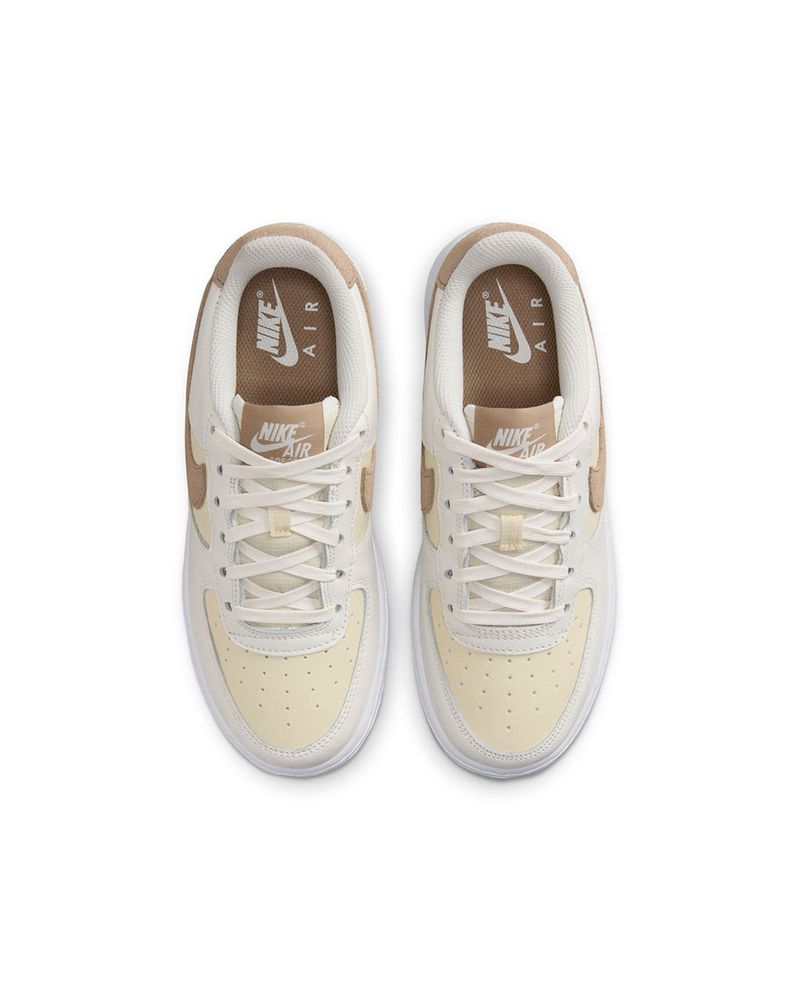 Tenis-Nike-Air-Force-1-LV8-5-Bg-Infantil