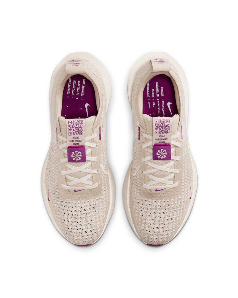 Tenis-Nike-Interact-Run-Se-Feminino