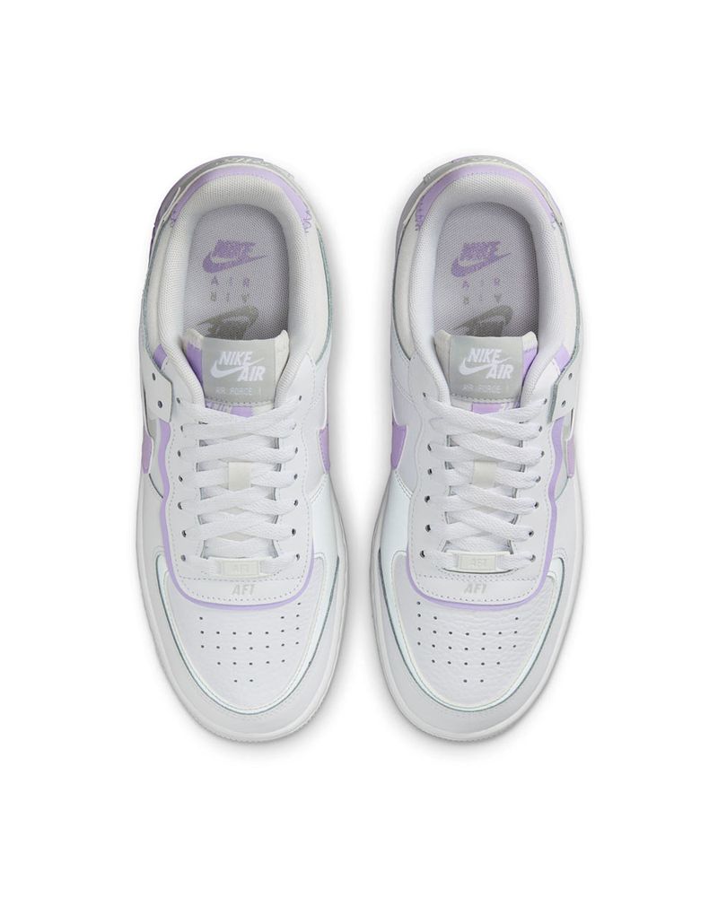 Tenis-Nike-AF1-Shadow-Feminino
