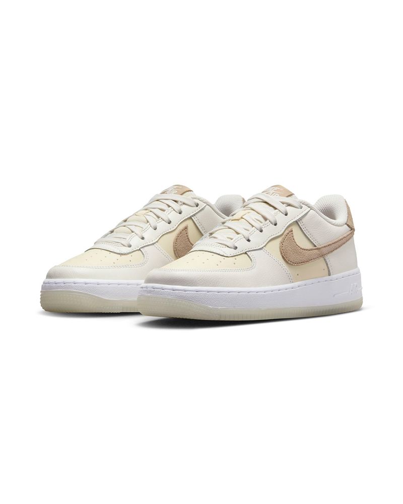 Tenis-Nike-Air-Force-1-LV8-5-Bg-Infantil