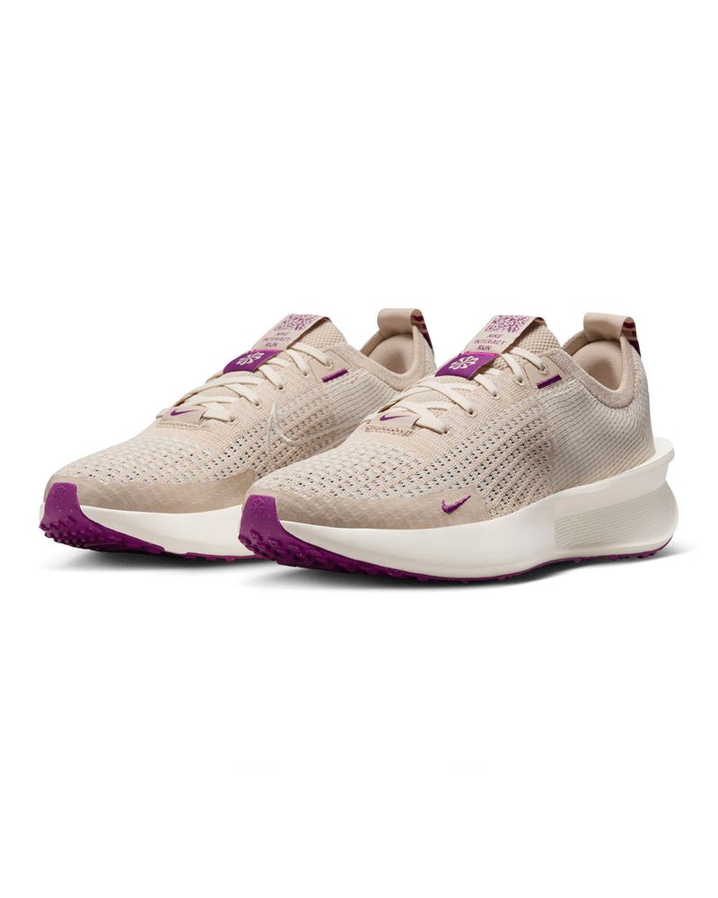 Tenis-Nike-Interact-Run-Se-Feminino