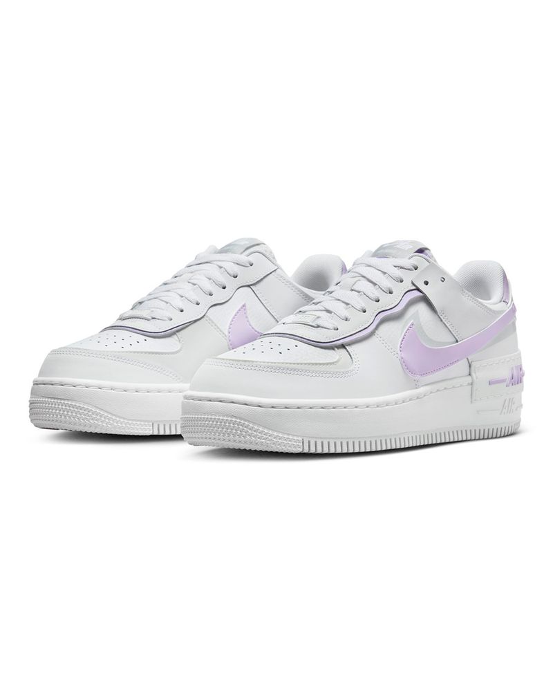 Tenis-Nike-AF1-Shadow-Feminino