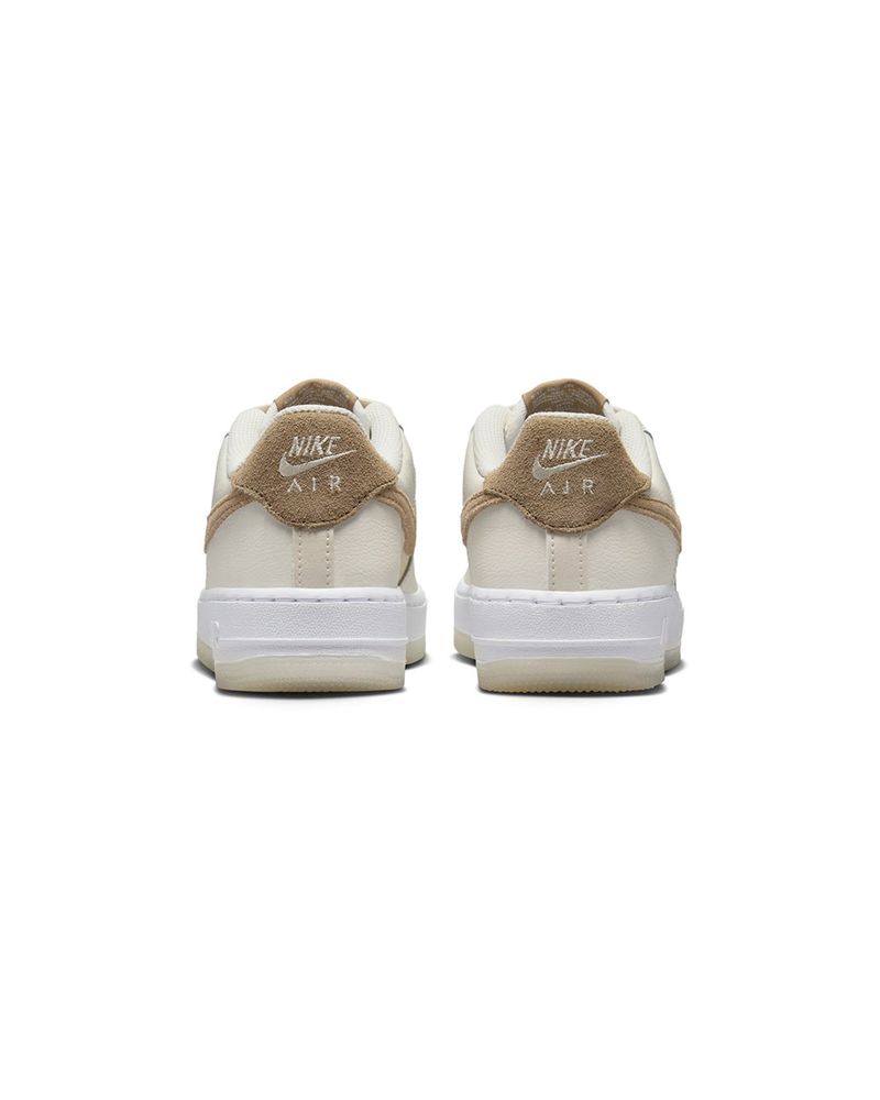 Tenis-Nike-Air-Force-1-LV8-5-Bg-Infantil