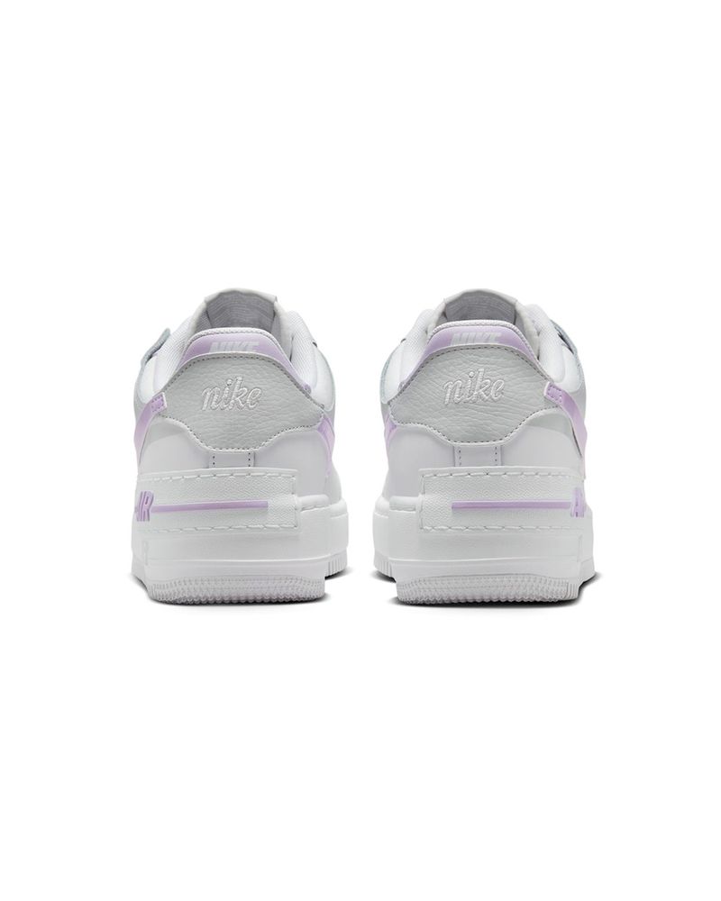 Tenis-Nike-AF1-Shadow-Feminino