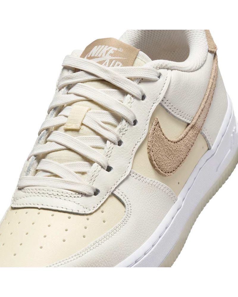 Tenis-Nike-Air-Force-1-LV8-5-Bg-Infantil