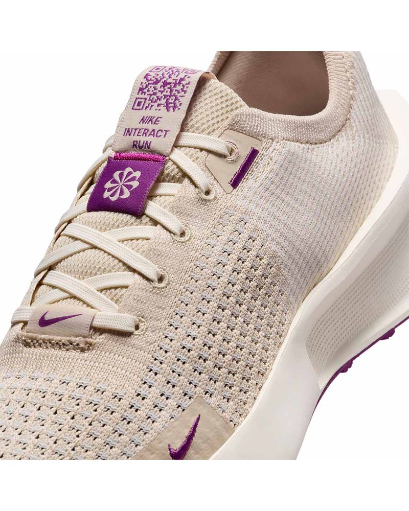 Tenis-Nike-Interact-Run-Se-Feminino