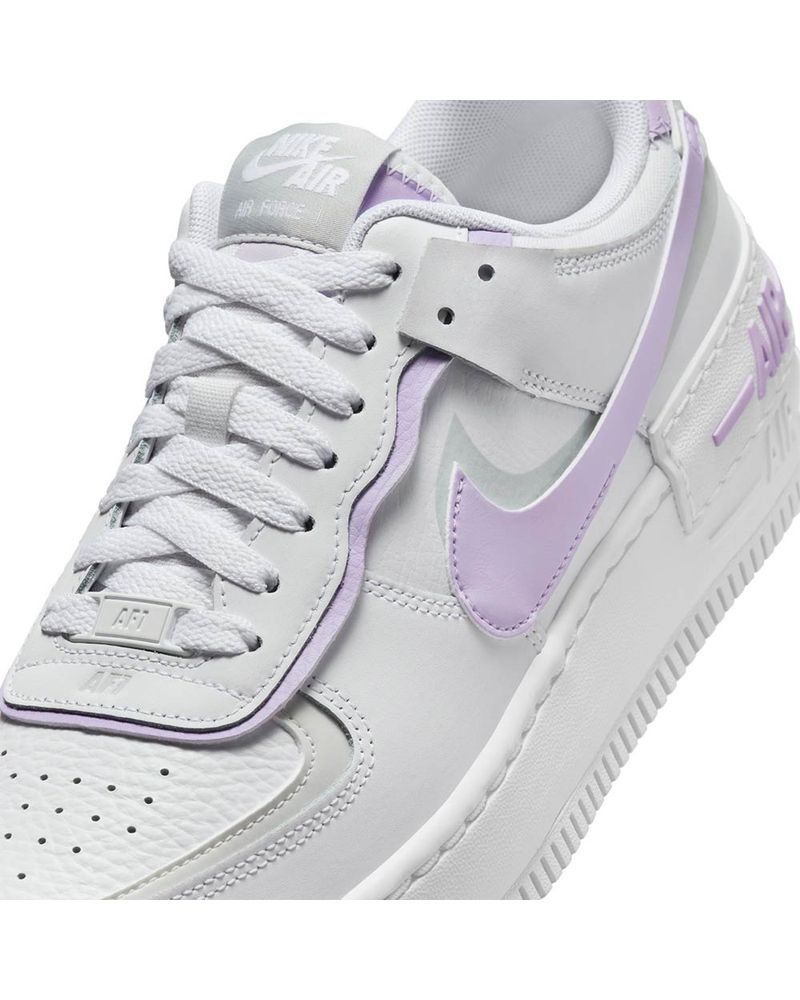 Tenis-Nike-AF1-Shadow-Feminino