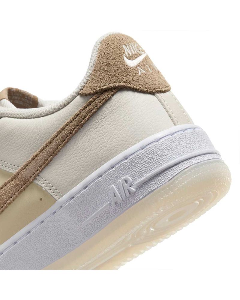 Tenis-Nike-Air-Force-1-LV8-5-Bg-Infantil