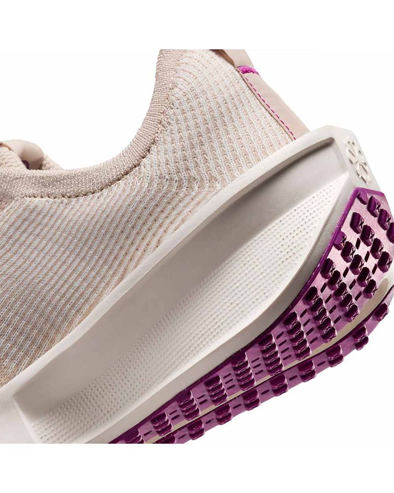Tenis-Nike-Interact-Run-Se-Feminino