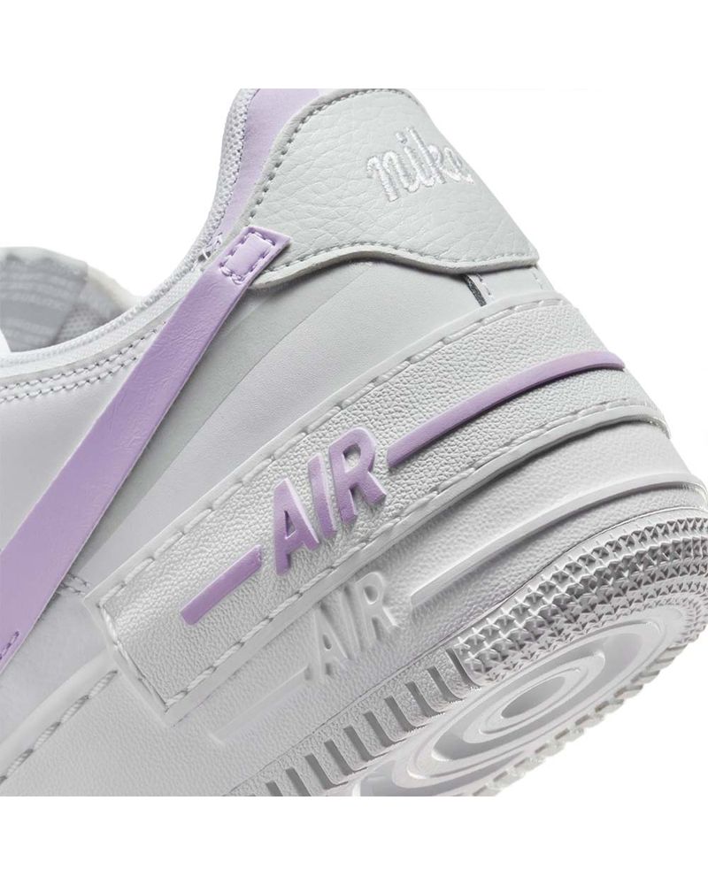 Tenis-Nike-AF1-Shadow-Feminino