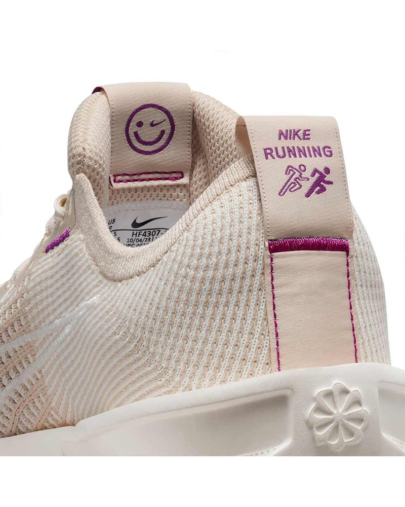 Tenis-Nike-Interact-Run-Se-Feminino