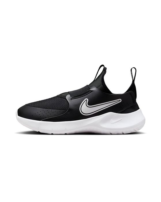 Tênis Nike Flex Runner 3 GS Infantil