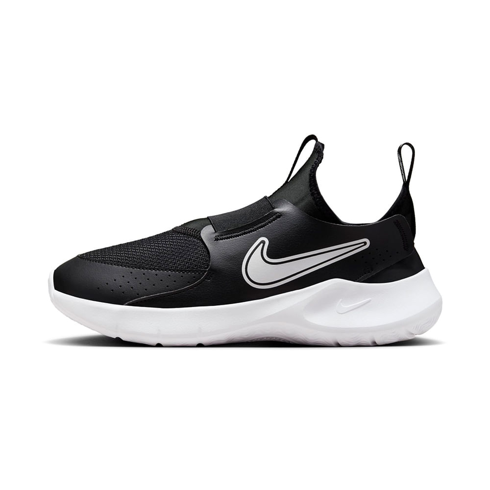 Tênis Nike Flex Runner GS Infantil