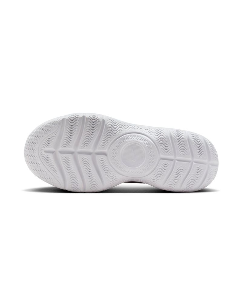 Tenis-Nike-Flex-Runner-3-GS-Infantil