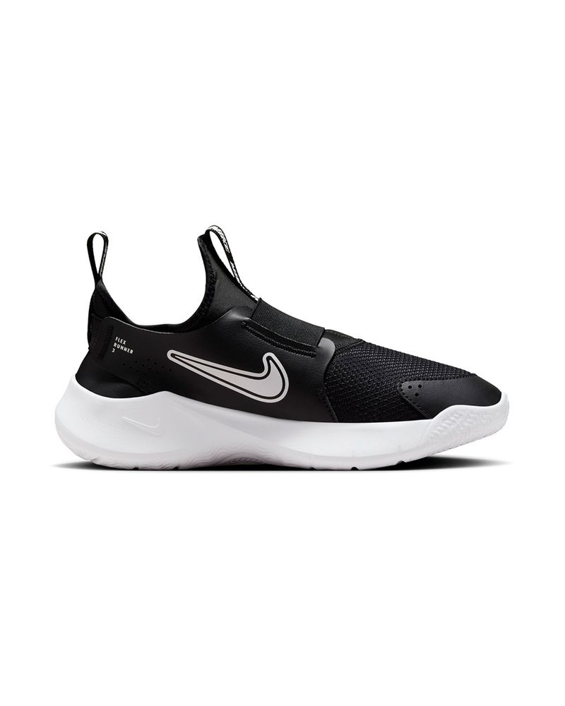 Tenis-Nike-Flex-Runner-3-GS-Infantil