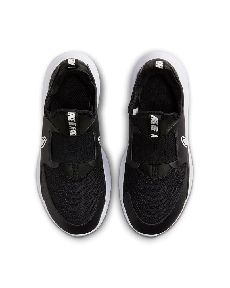 Tenis-Nike-Flex-Runner-3-GS-Infantil