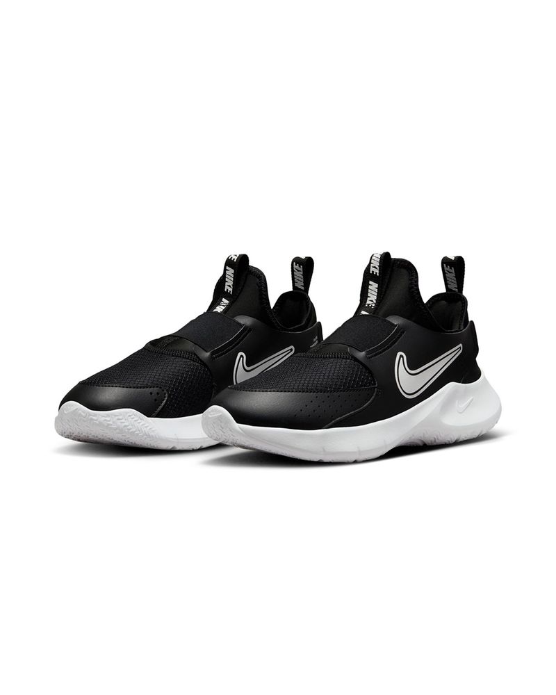 Tenis-Nike-Flex-Runner-3-GS-Infantil