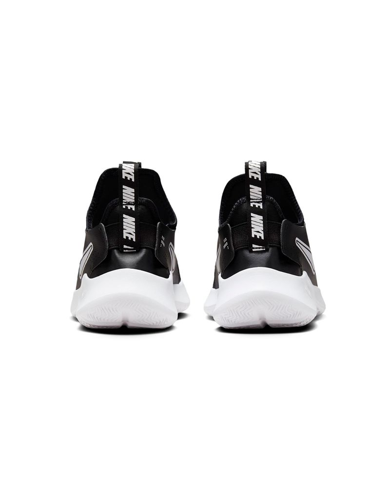 Tenis-Nike-Flex-Runner-3-GS-Infantil