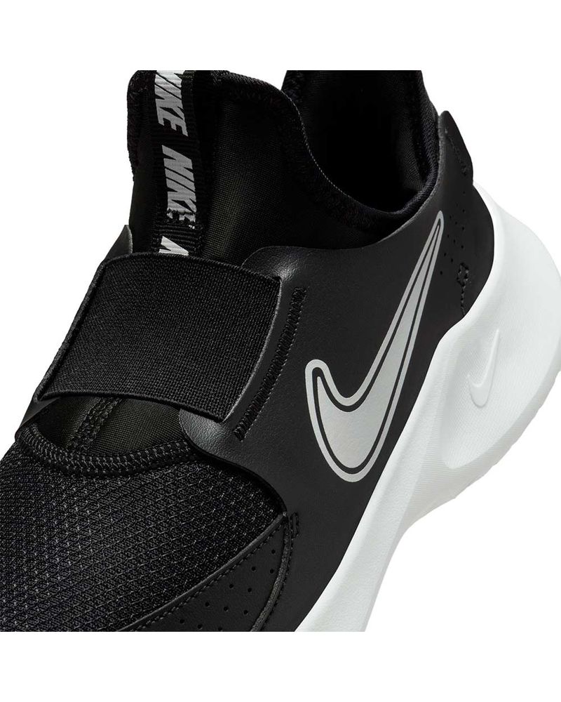 Tenis-Nike-Flex-Runner-3-GS-Infantil