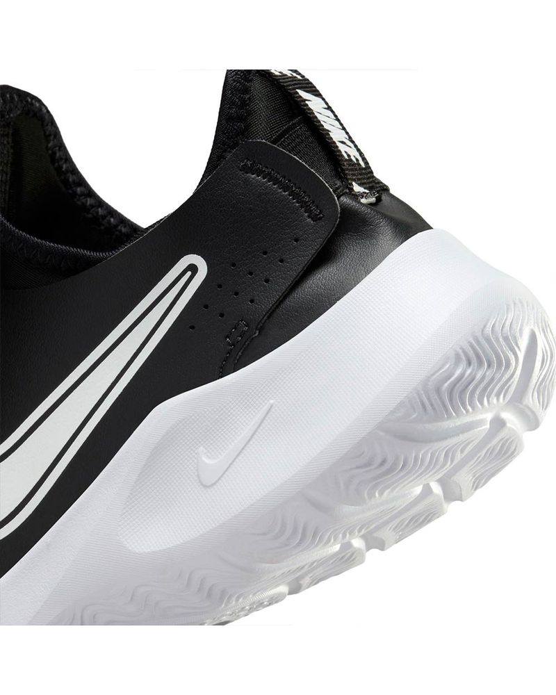 Tenis-Nike-Flex-Runner-3-GS-Infantil